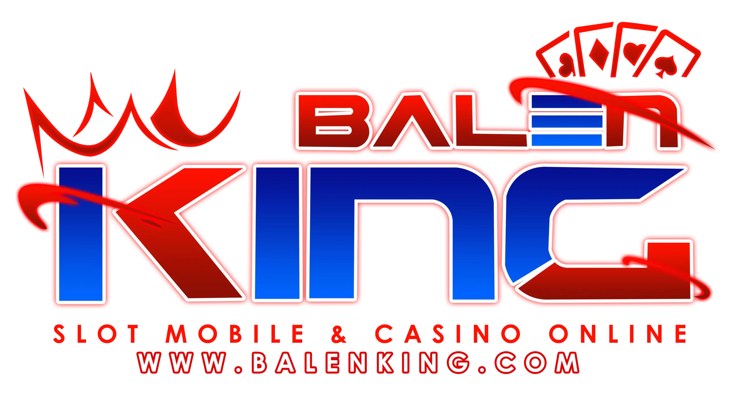balenking
